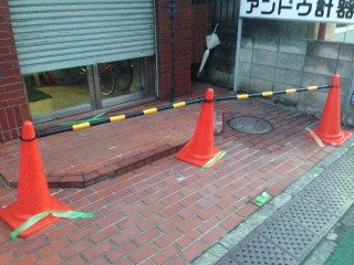 10409535_1474690109453045_3444479624125105494_n