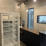 北区上十条の現場